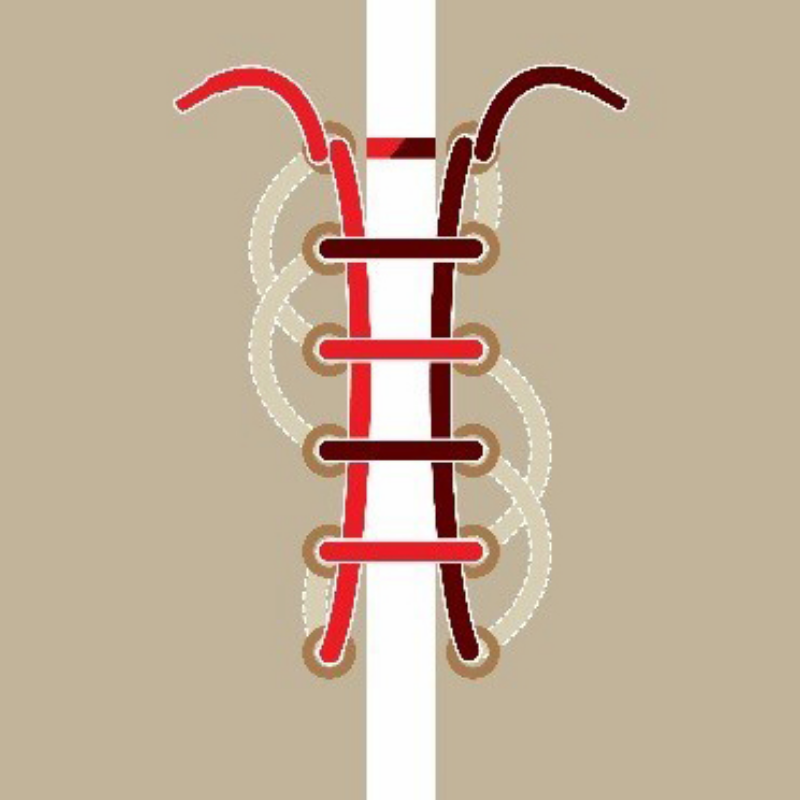 kham-pha-5-kieu-that-day-doc-dao-de-lam-moi-doi-giay-cua-ban