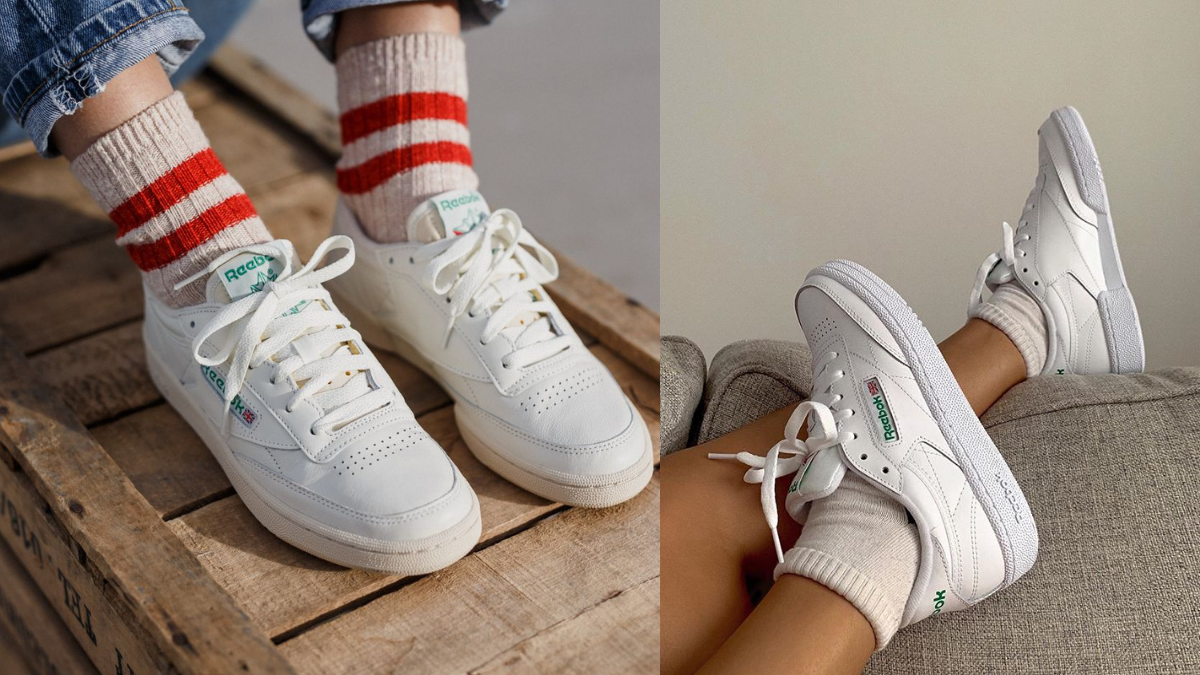 reebok-so-huu-mot-huyen-thoai-mang-ten-reebok-club-c-85