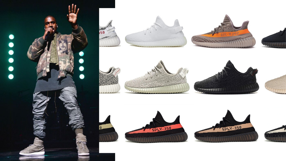 nhung-man-ket-hop-an-tuong-nhat-lich-su-giua-cac-nghe-si-va-cac-thuong