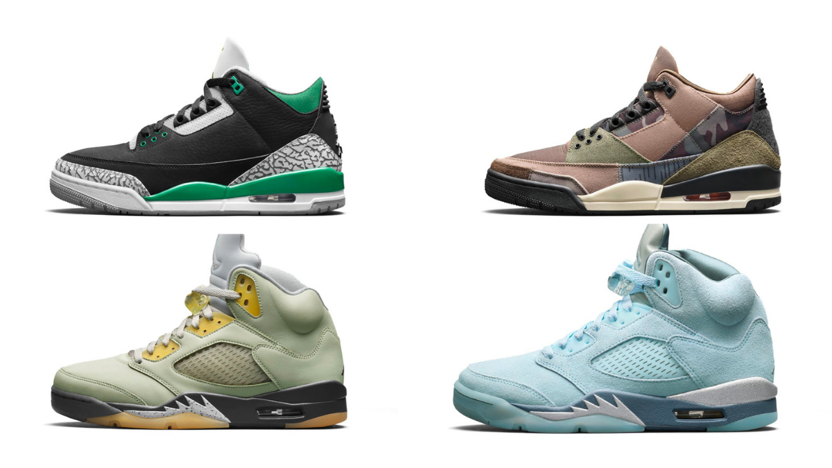 tan-huong-ki-nghi-le-2021-cung-retro-collection-cua-jordan-brand