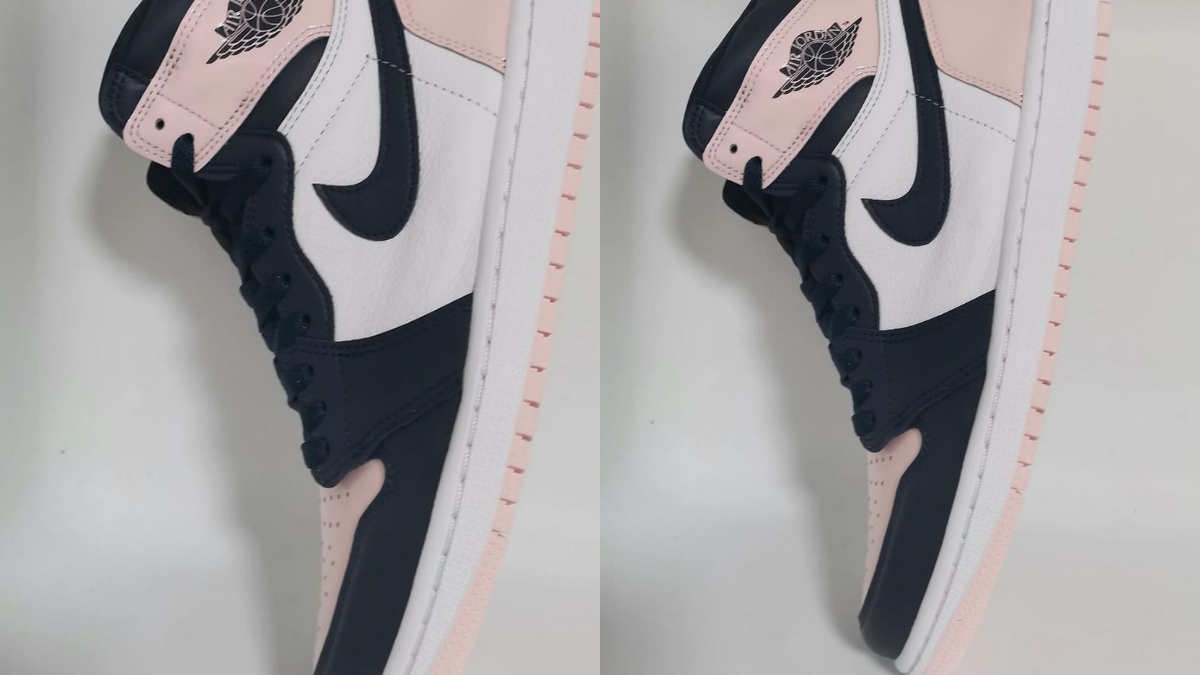 nhung-hinh-anh-dau-tien-ve-air-jordan-1-high-atmosphere