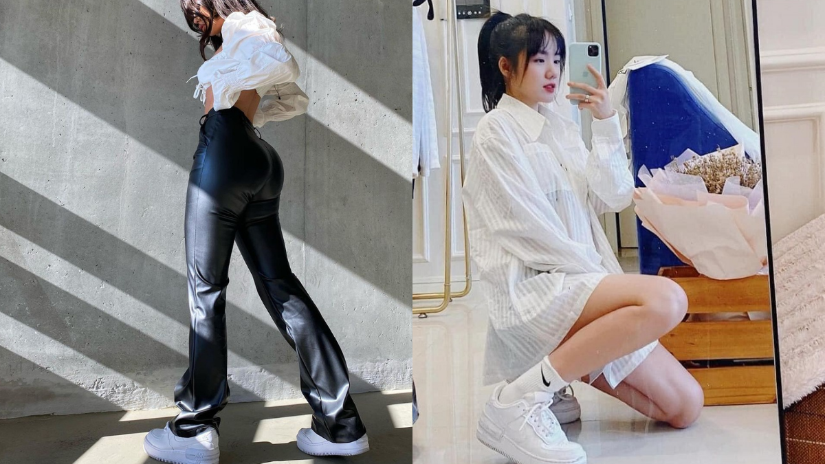 top-nhung-doi-giay-nike-nu-dang-mua-nhat-hien-nay