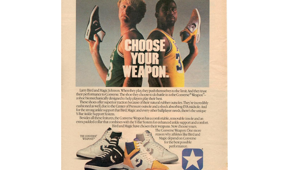 bat-mi-ve-lich-su-cua-converse-weapon