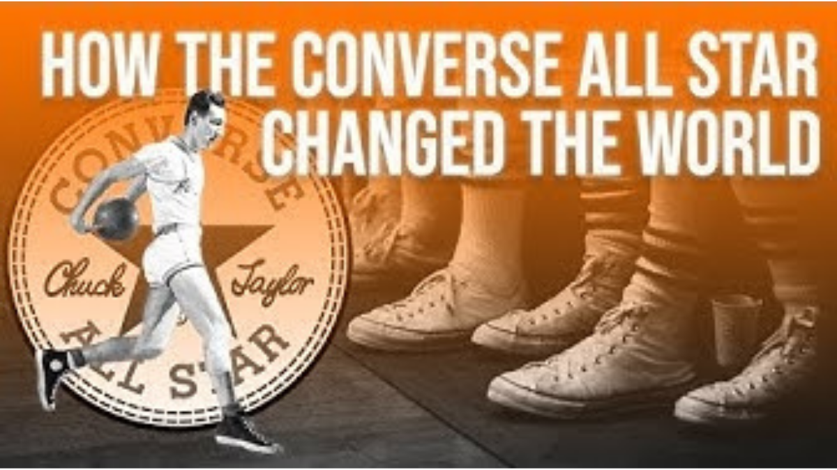 bat-mi-ve-lich-su-cua-converse-weapon