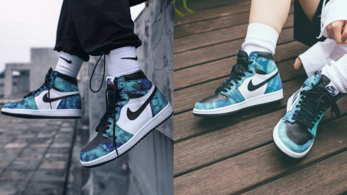 tiedye-khong-chi-don-gian-la-nhung-vong-tron-mau-sac