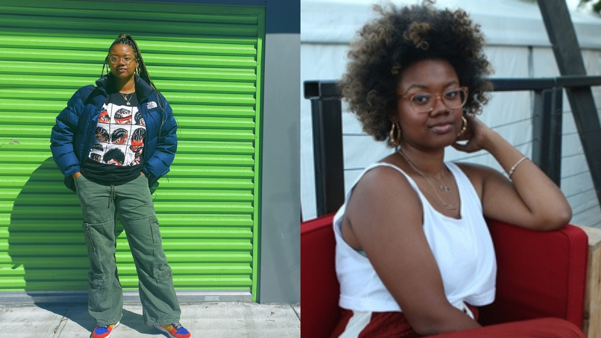 Hinh anh 6: Jourdan Ash va moi nhan duyen ki la cung Nike Air Force 1