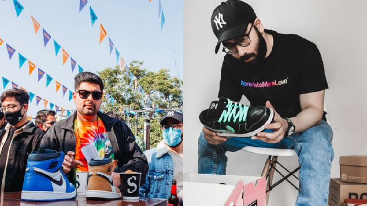 mot-dinh-nghia-moi-ve-thi-truong-ban-lai-cua-sneakers