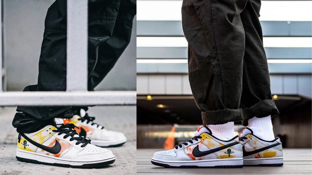 tiedye-khong-chi-don-gian-la-nhung-vong-tron-mau-sac