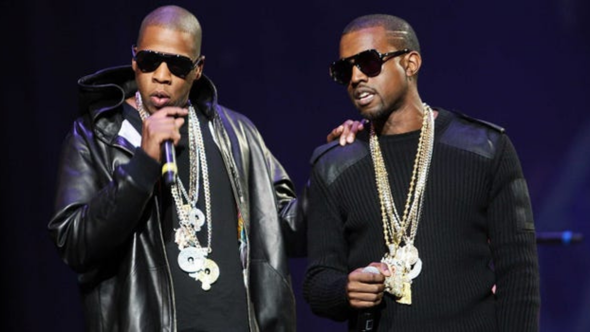 cai-nhin-chi-tiet-ve-lich-su-cua-yeezy