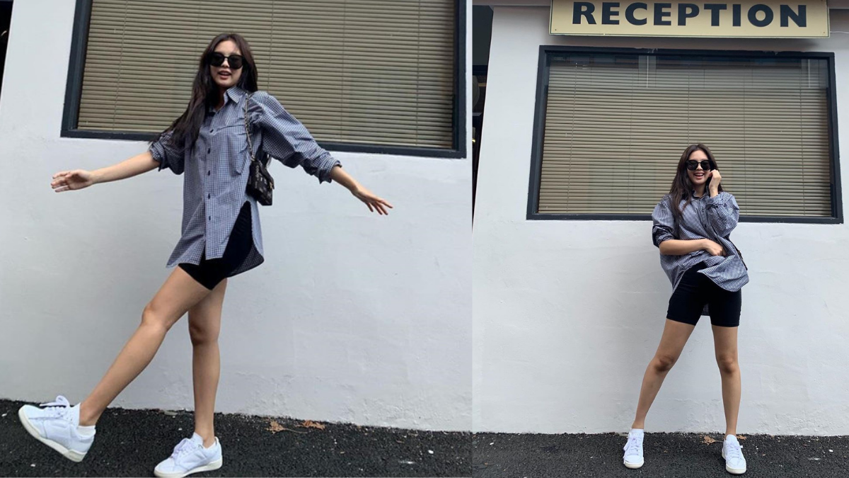 goi-y-phoi-do-cung-giay-adidas-cho-ngay-he-nang-dong