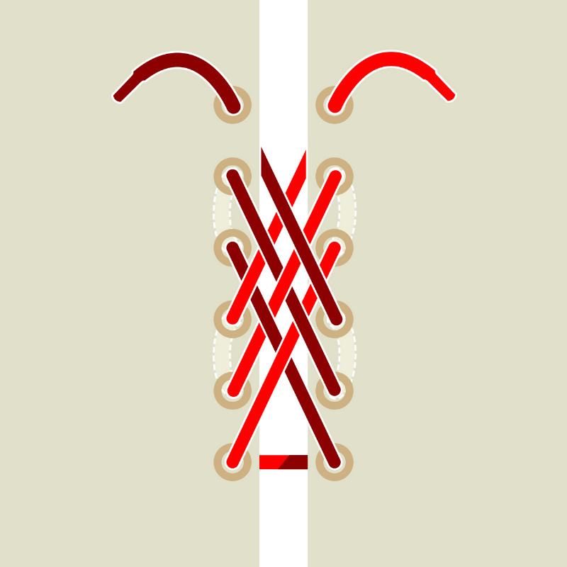 kham-pha-5-kieu-that-day-doc-dao-de-lam-moi-doi-giay-cua-ban