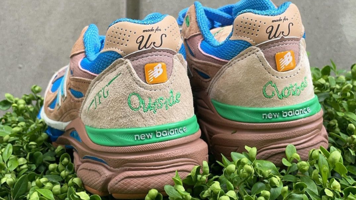 cam-nhan-mua-he-cung-joe-freshgoods-new-balance-990v3-outside-clothes