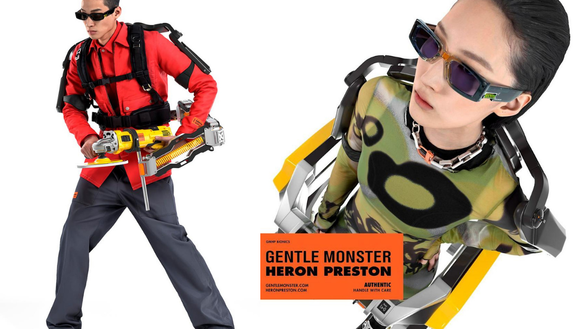 helon-preston-va-cai-bat-tay-hop-tac-day-thu-vi-cung-gentle-monster