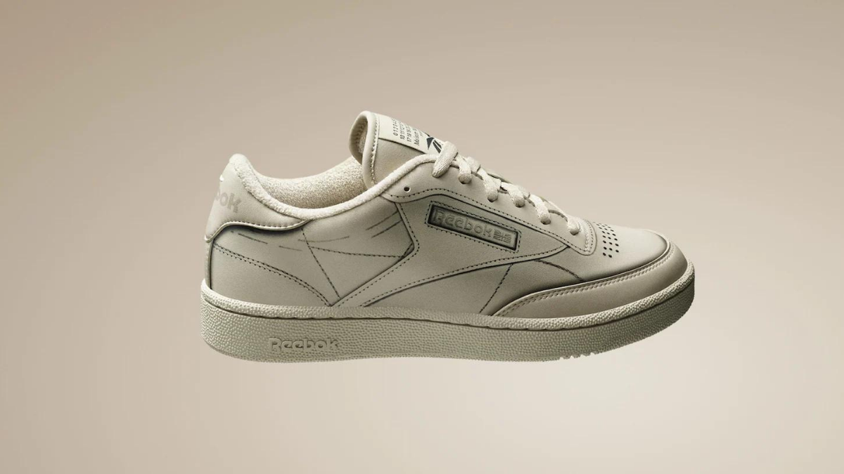 top-5-phien-ban-giay-hop-tac-tuyet-voi-nhat-mua-thu-nam-nay