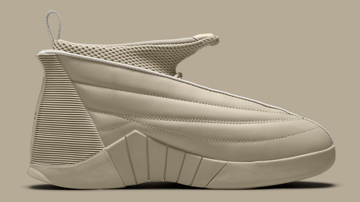 top-5-phien-ban-giay-hop-tac-tuyet-voi-nhat-mua-thu-nam-nay