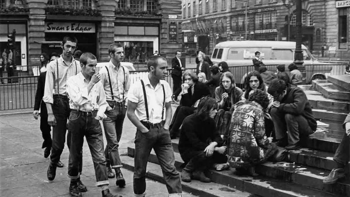 Hinh anh 5: Tat ca nhung gi ban can biet ve doi giay Dr.Martens huyen thoai