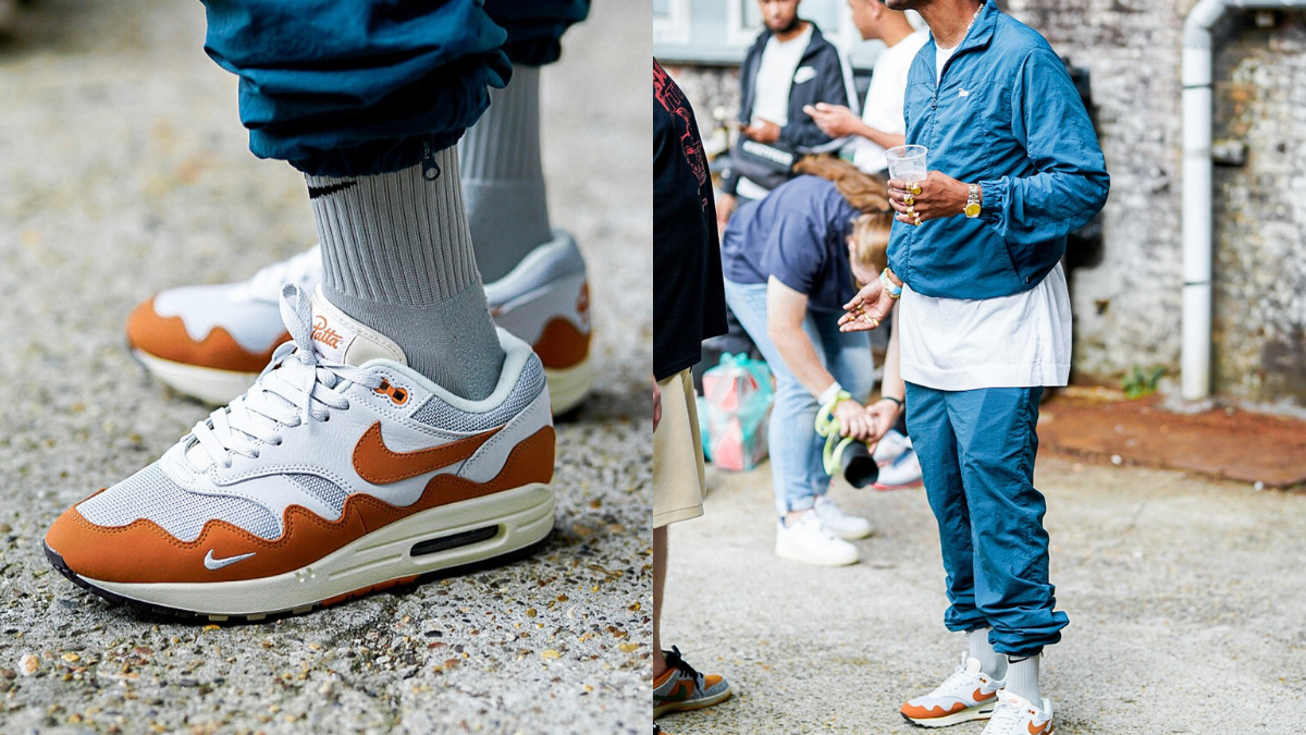 cung-ngam-nhin-mau-giay-thu-4-cua-nike-air-max-1-monarch