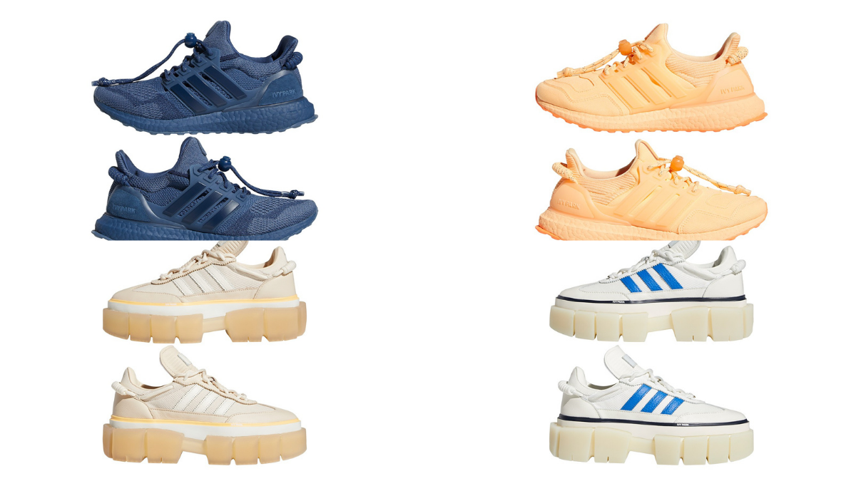 beyonce-va-adidas-he-lo-ve-bo-suu-tap-mang-ten-ivy-park-rodeo