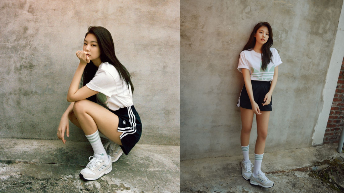 goi-y-phoi-do-cung-giay-adidas-cho-ngay-he-nang-dong