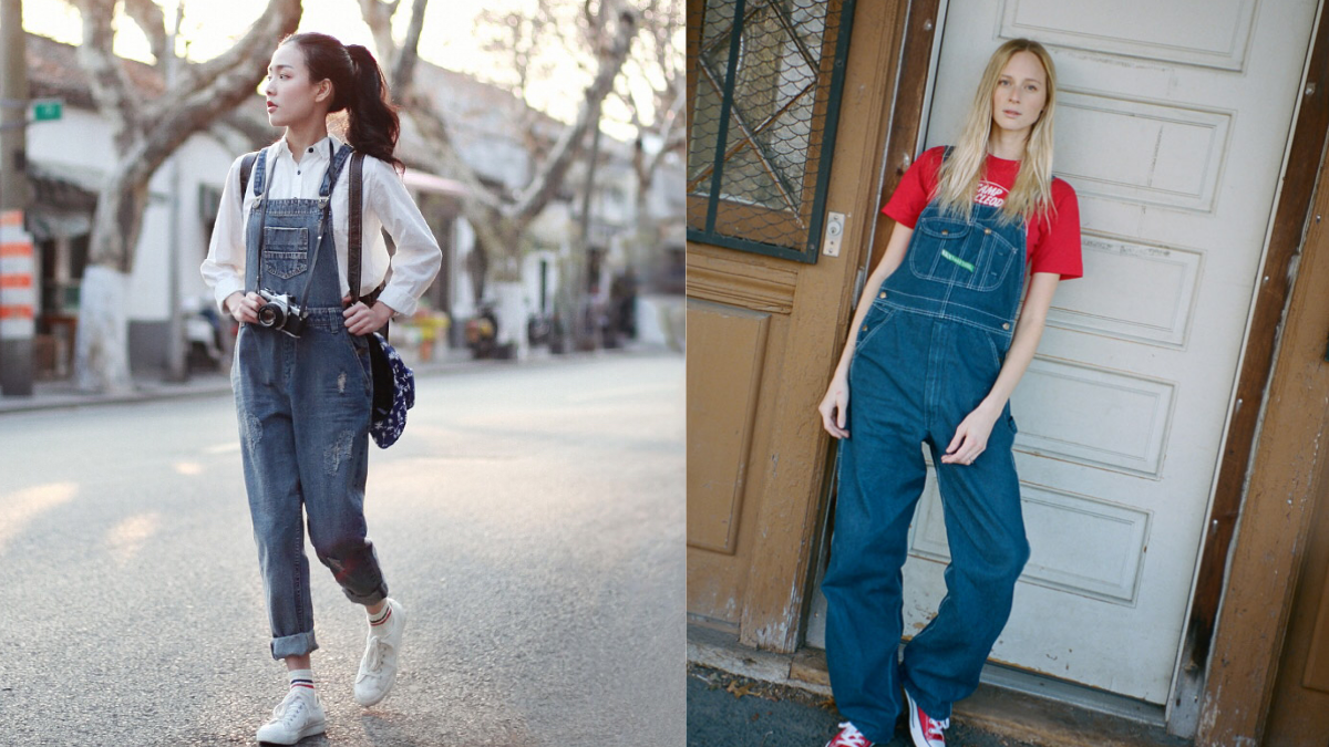 14-cach-phoi-jeans-voi-sneaker-cua-2020-phan-1