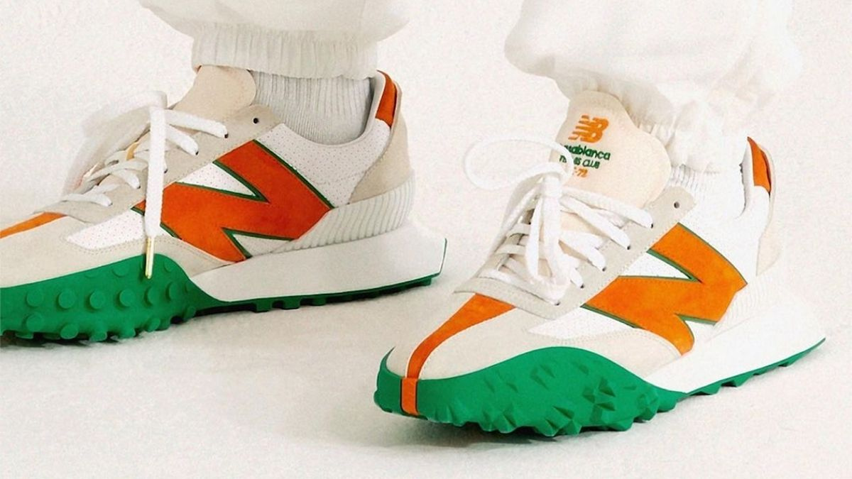 cach-ma-casablanca-tao-ra-8-phien-ban-new-balance-trong-1-nam