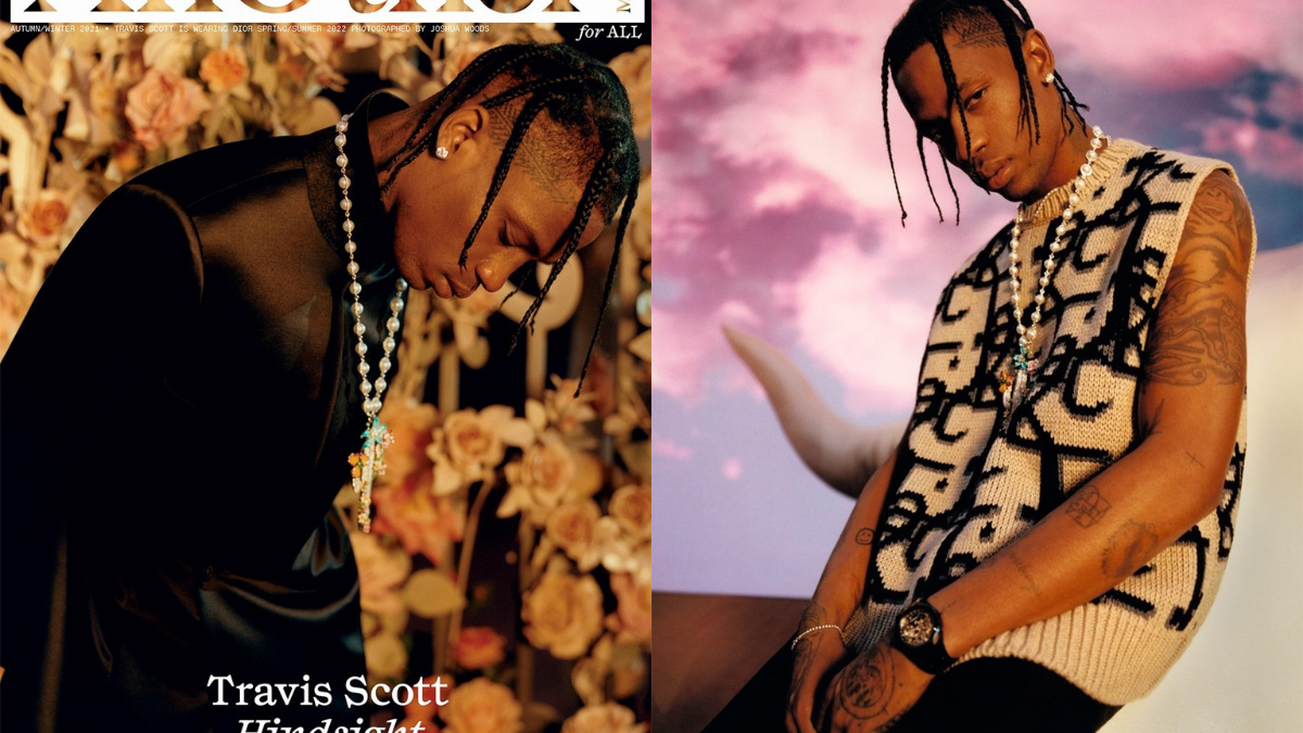 travis-scott-trong-mot-bo-suu-tap-hoan-toan-moi-cung-dior