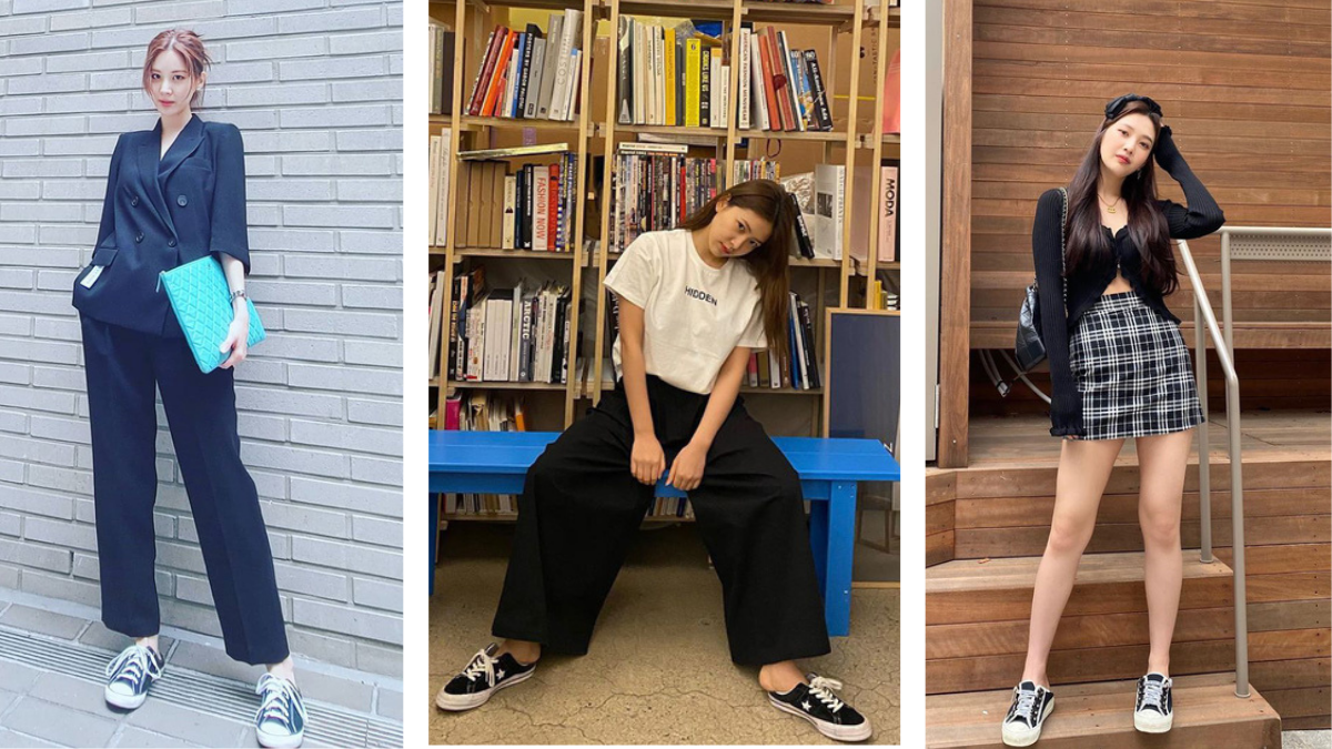 mule-sneakers-giay-dap-got-hua-hen-se-tro-lai-de-gay-bao-suot-ca-mua-he-oi-buc-nay