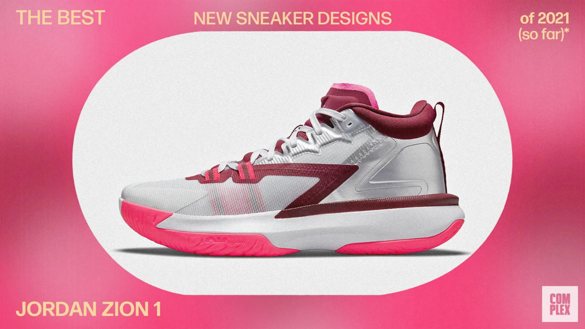 Hinh anh 7: Danh sach Top 10 thiet ke moi tuyet voi nhat nam 2021