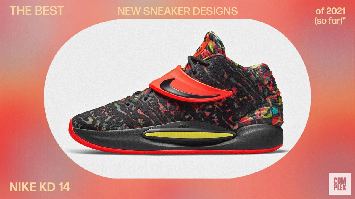 Hinh anh 5: Danh sach Top 10 thiet ke moi tuyet voi nhat nam 2021