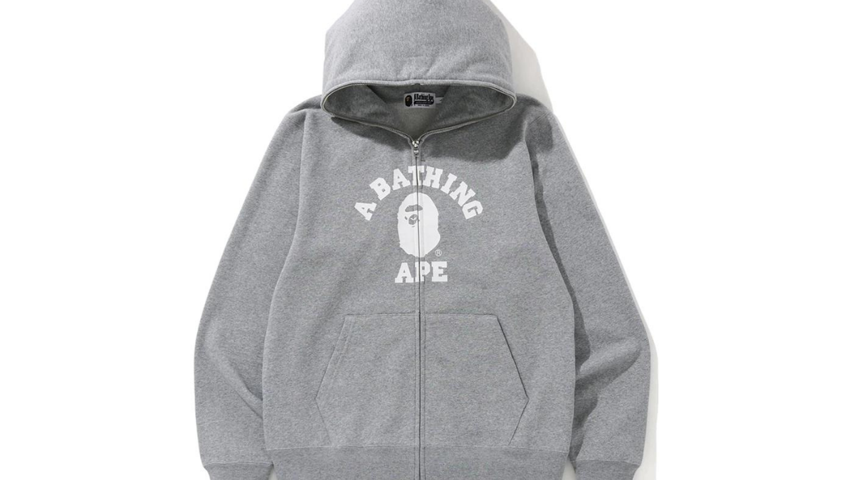 nho-truong-hoc-u-nhung-thiet-ke-nay-la-danh-cho-ban