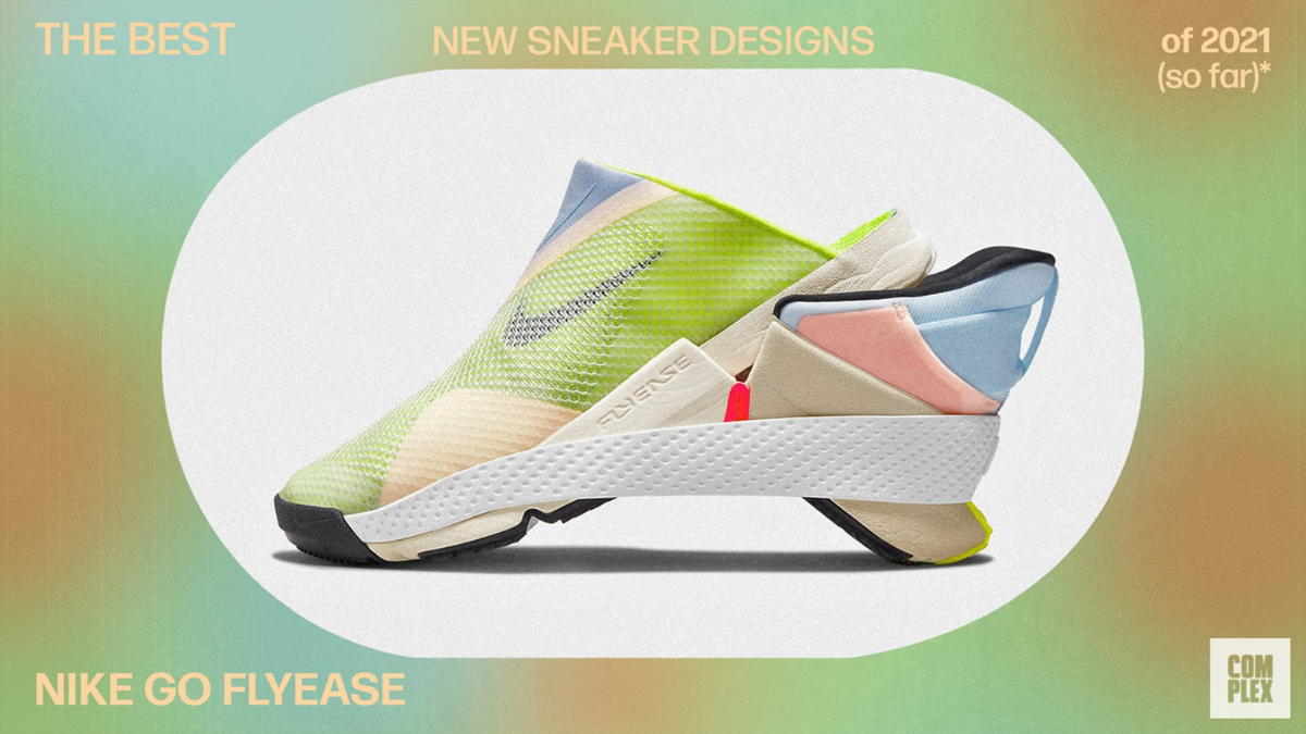 Hinh anh 10: Danh sach Top 10 thiet ke moi tuyet voi nhat nam 2021