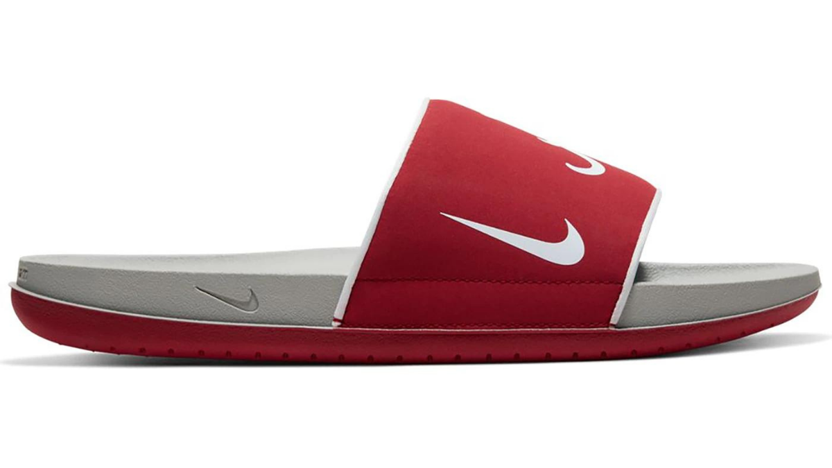 nho-truong-hoc-u-nhung-thiet-ke-nay-la-danh-cho-ban