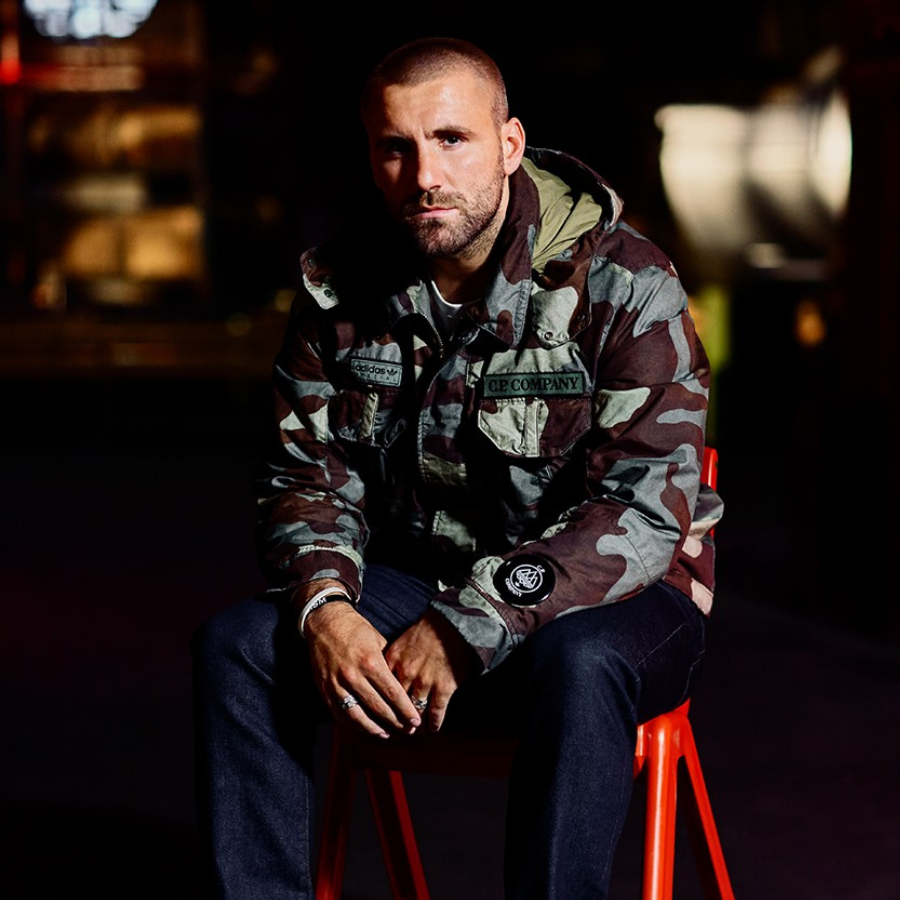 adidas-spezial-tham-gia-vao-phien-ban-hop-tac-