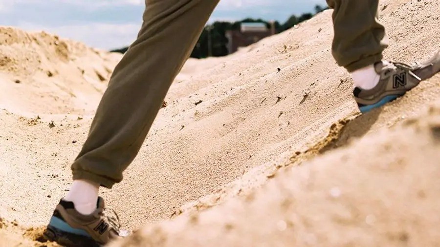 Hinh anh 5: Top 10 nhung ban collab khong the bo qua cua New Balance (phan 2)