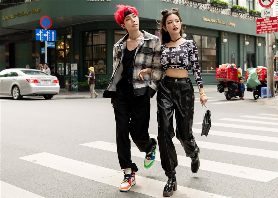 ve-be-ngoai-quan-trong-den-the-sao