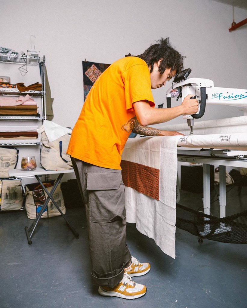 thong-tin-phat-hanh-the-packer-x-new-balance-992