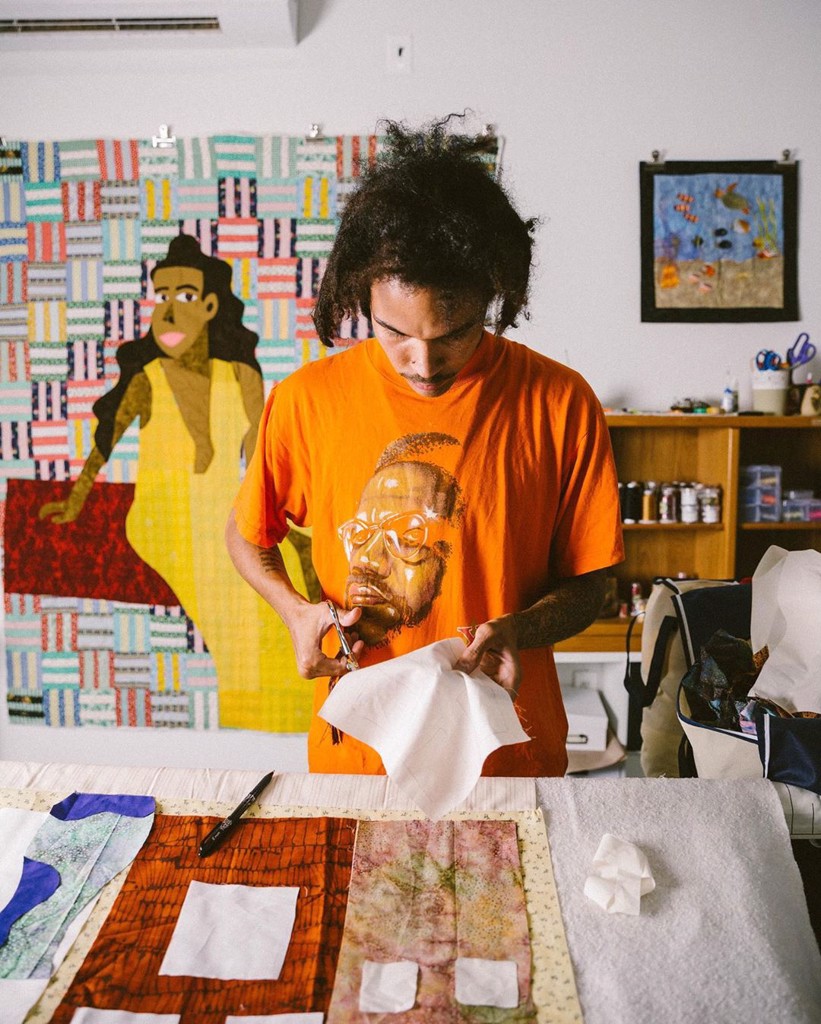 thong-tin-phat-hanh-the-packer-x-new-balance-992