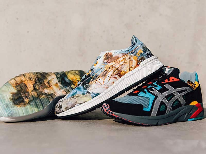 tong-hop-nhung-ly-do-khien-giay-chay-bo-asics-luon-dung-top-the-gioi