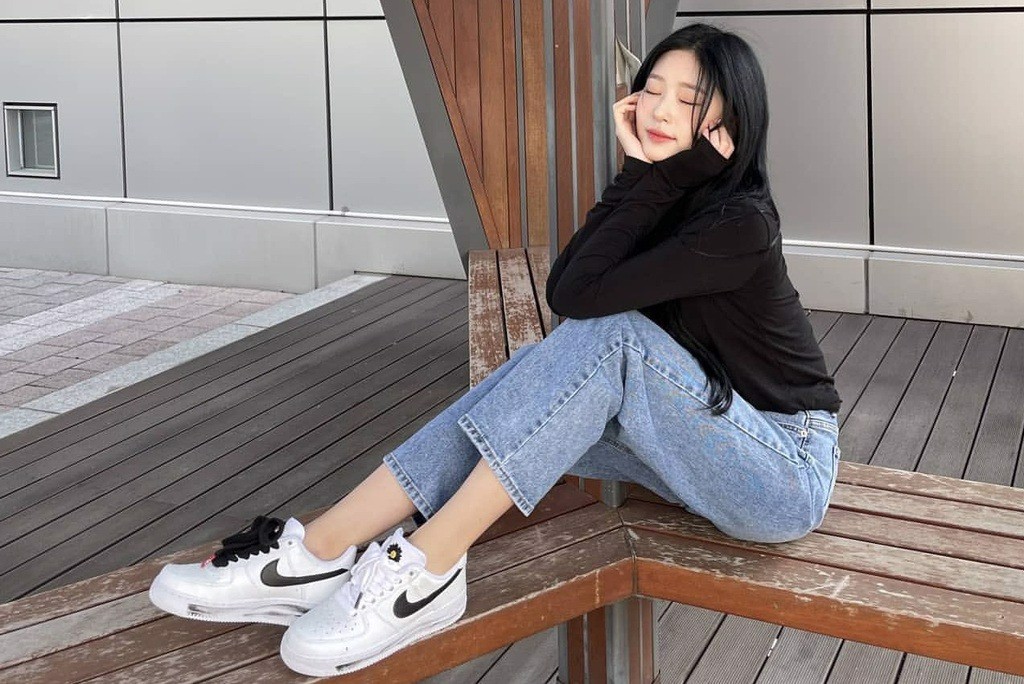 top-nhung-doi-giay-nike-nu-dang-mua-nhat-hien-nay