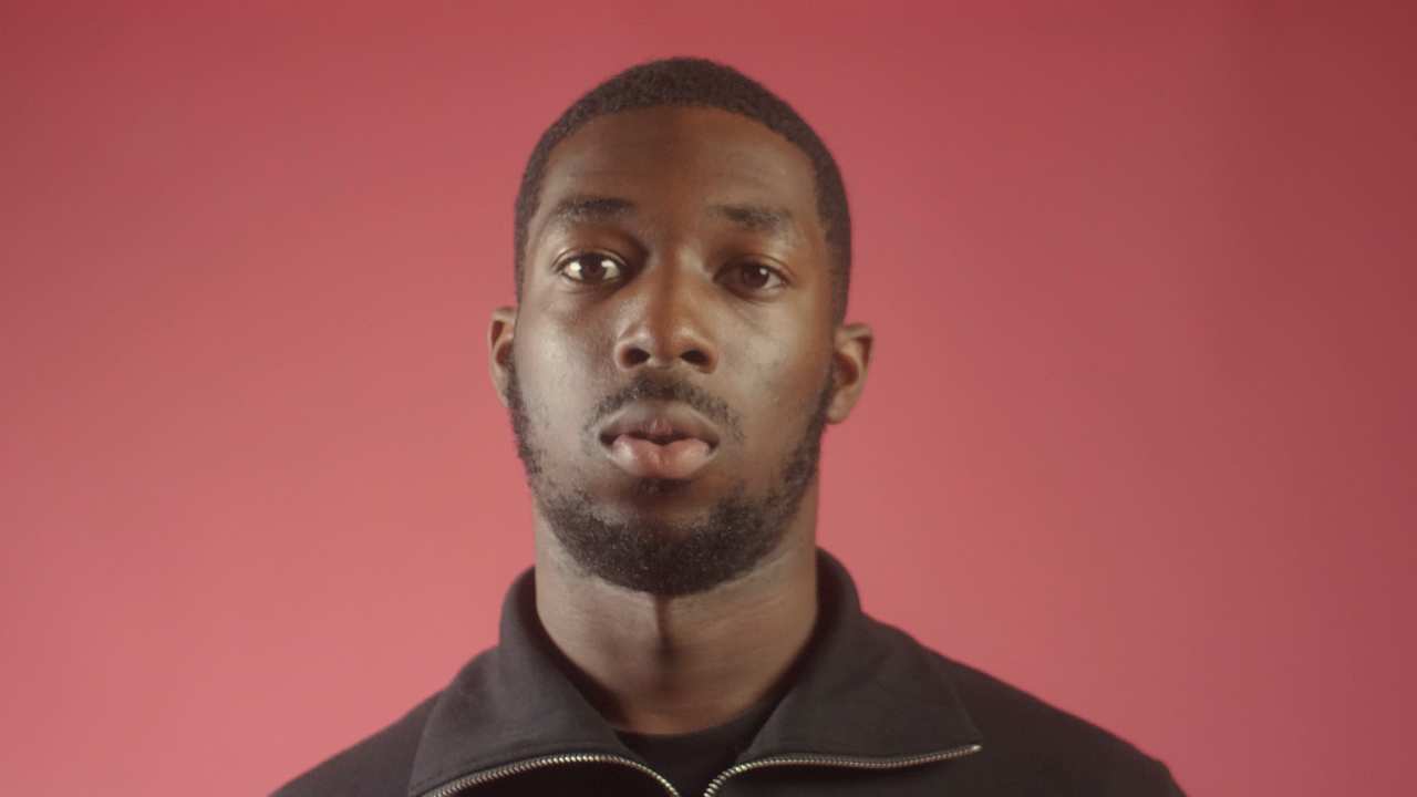 Hinh anh 4: Gap go 8 ngoi sao moi noi cua Converse cung Samuel Ross