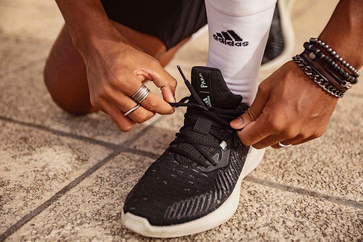 tong-hop-nhung-thuong-hieu-giay-chay-bo-tot-nhat-hien-nay