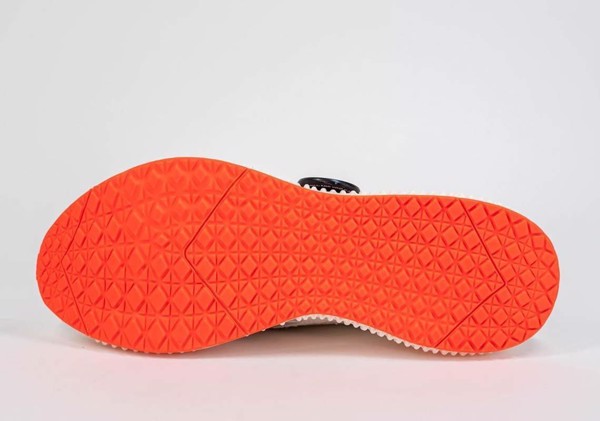 Thương hiệu Đức bổ sung thiết kế adidas Glide 4D cho bộ sưu tập 4D Hinh anh 5: Thuong hieu Duc bo sung thiet ke adidas Glide 4D cho bo suu tap 4D