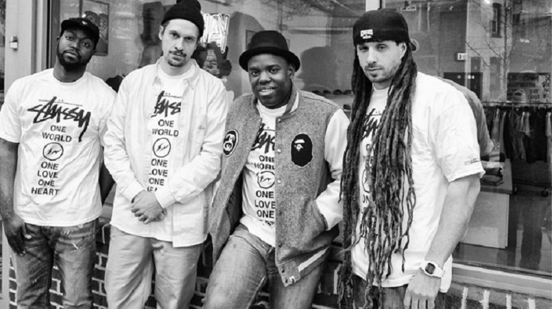 Hinh anh 7: 8 thuong hieu streetwear nhat dinh phai so huu trong mua thu dong 2022