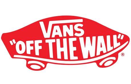 Hinh anh 8: Logo Vans va lich su dang sau thuong hieu noi tieng nay