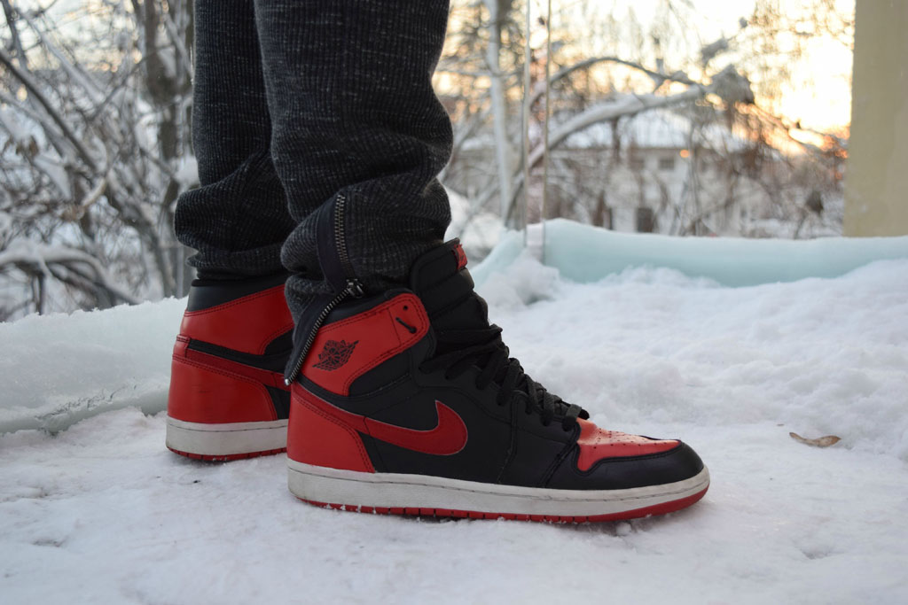 tong-hop-nhung-phat-hanh-air-jordan-1-bred-tu-1985-den-nay