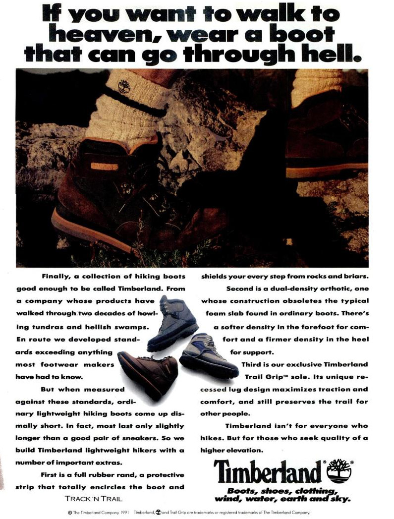 4-dieu-co-the-ban-chua-biet-ve-thuong-hieu-timberland