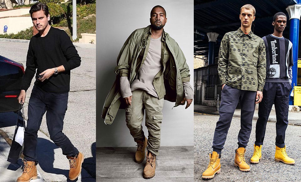 van-hoa-hip-hop-da-bien-timberland-thanh-mot-bieu-tuong-nhu-the-nao