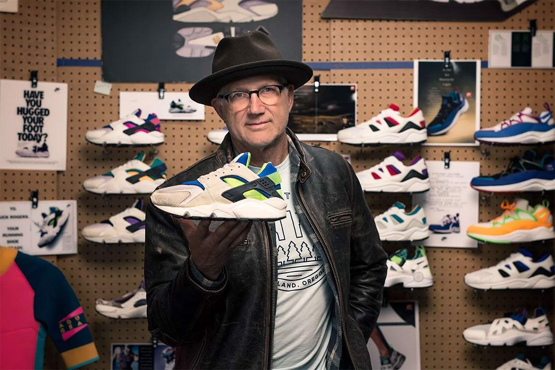 top-nhung-thiet-sneaker-tuyet-voi-nhat-cua-tinker-hatfield-gan-voi-nike