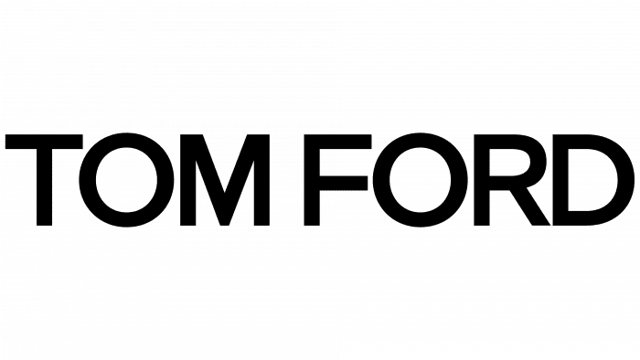 nhung-cau-chuyen-thu-vi-dang-sau-logo-cua-tom-ford