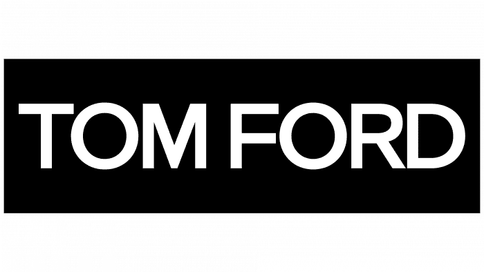 nhung-cau-chuyen-thu-vi-dang-sau-logo-cua-tom-ford